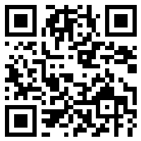 QR Code for 1QJxPd9qss3D23tx4mFuYDFaK6JU2LdSCg