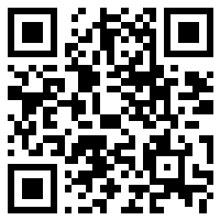 QR Code for 1QJxRNUm9d1CJR4UyJabT37ASsFgR3VYha