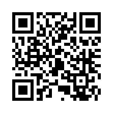 QR Code for 1QJxVSYgiCe2snbZ4eVPt4YF4SeN73ta96