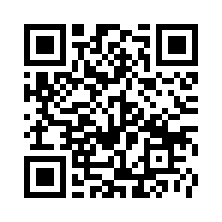 QR Code for 1QJxWoqPgYAiDZXBQhBPiuqJXRC3puqR6P