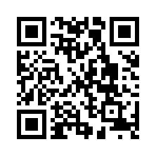 QR Code for 1QJxWzByae72NcnFasHbDagNJ7owNDSzhy