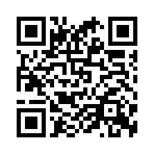 QR Code for 1QJxbDXC7TmigcbVFnuowecq9XFKdC4DCj