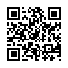 QR Code for 1QJxbE8CsBuMqddWu9wBADwotNTmLb7AVu