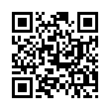QR Code for 1QJxeBVCDU4d7gzMM5hmrVfYEQyoKyKZss