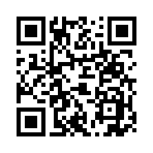 QR Code for 1QJxfRUbQMigr5i2bR1V4t9vCSU5azDhuK