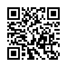 QR Code for 1QJxhpbWX1d3aUpLDqKqLddHwJzdB3vdbP
