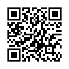 QR Code for 1QJxj6FSP2fiAAN8WFb9GoaXGbyib5CEdF