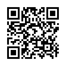 QR Code for 1QJxjKYdXhZpLqN5yo7KXGp6jUcRrB3wbC