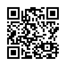 QR Code for 1QJxkZ7L5bHH3TWsazLSYbrCyW1cr9Gcpd