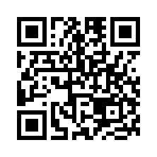 QR Code for 1QJxkb8z2bMze97uAQYAQTdaBTYHBZoa83