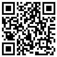 QR Code for 1QJxnQLUHpH7u7ugWdfLQpo59TP7hesZgk