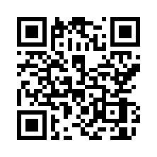 QR Code for 1QJxoLuQt3Gx2MMwLgYfFBVBU26NXHTBN4