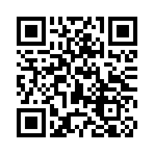 QR Code for 1QJxoXtoKPWsqcUJJ3FkPVyBkshvphJfja
