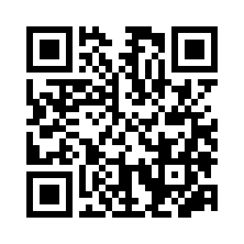 QR Code for 1QJxpVcRa5kXFrYXxBDJ3dczyrCh4V69KX