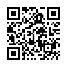 QR Code for 1QJxpbmgndW53XbBnQ684cb5s2Kook9624
