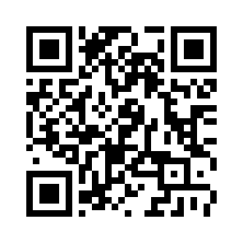 QR Code for 1QJxtsPxcTocu7uvZb2B7wbSFbq4ikeALb