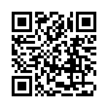 QR Code for 1QJxuWvyX3DGm7yVAcMoM8PbUY7RuEtFPb