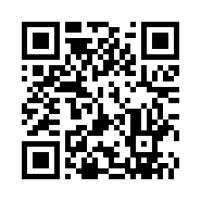 QR Code for 1QJxurfZqaBW9KqZ3yhQbePdZb8PoPR3cH