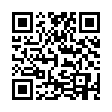 QR Code for 1QJxzZsJfdmk5kpRBzZYYZ8Hd44UUPmosh