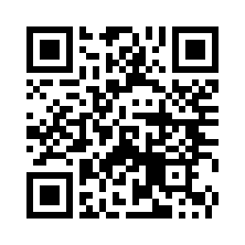 QR Code for 1QJy2YCF2psxtWhar2E7dNFbsUqg1ZXGuH