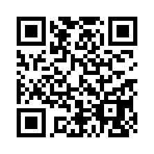 QR Code for 1QJy465ivRhxoMASJsS7cYCn2mifPbcaBN