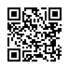 QR Code for 1QJy5eRXVu6EXzuT8F5gKTesYXG7kCHQ8H
