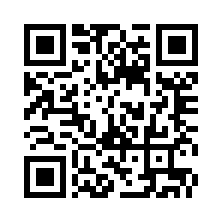 QR Code for 1QJy6RJwq7P2ppxreArfcYb9hF8vkSWmwN