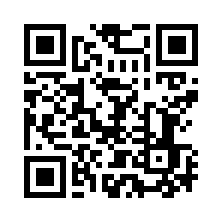 QR Code for 1QJy6X5NDuW85MSytWwAE4gLF9FXHamLEC