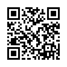 QR Code for 1QJy828S8GAAnpH8vbexPVQymdGmpx5bhs