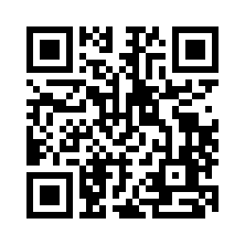 QR Code for 1QJy8HGDRdUsZo9jyn1Rj7PjhKV33SLPC3