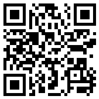 QR Code for 1QJy9EZsimikBiCEj1LLbS5yxgFTTrWAo8