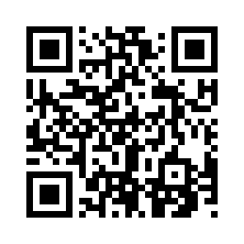 QR Code for 1QJyAc5Vssaj2bGA1imhjWpbDut7VVofTk