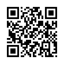 QR Code for 1QJyBUS1BuFLeWmYQiH8aLcD1KBZGbZAUa