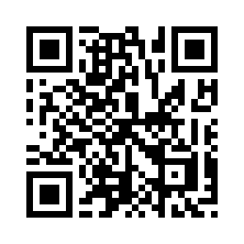 QR Code for 1QJyBgfaJPr6aRTyvfTm3y95fqiePUssBF