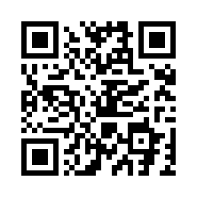 QR Code for 1QJyKSkvLcwbkKZD4wUAebeuUztxisiMNE