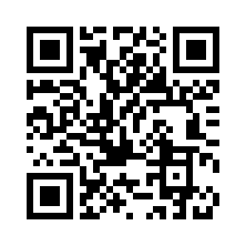 QR Code for 1QJyLU2QSm2LEH9F4aCMrp9BKahWQkB6fC