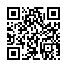 QR Code for 1QJyLeCwRQCJaUxNYixWS6AwZuo36AcNJK