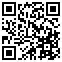QR Code for 1QJyR9o6TVTxtcbmW6DcFKE85JJctXFAPF