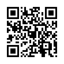 QR Code for 1QJyRZ6cNcD5RkUFcDKHT6eSPK75tpHufL