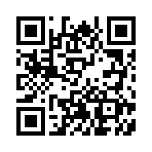 QR Code for 1QJyShQuSGEso3jq9sZyuSTYGRd2fuXkG2