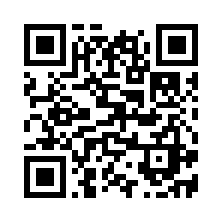 QR Code for 1QJyZYKooTMB2hANAPfRW1uik7W2TcgaPc