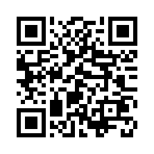 QR Code for 1QJyhxMqVU6Da4uPYdyUtZTaEG87w93RXg
