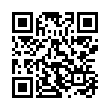 QR Code for 1QJyi3rm9o5cmGRqAJySP7dpiZ2FiTuAKA