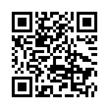 QR Code for 1QJyiToDuR5asTjVLcChMNARDxgL1zJWEB