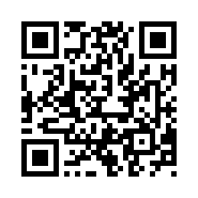 QR Code for 1QJynFyXtEroexBjeqnEdMoWsbzPmLjeyD