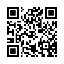 QR Code for 1QJyoXxJBuyQWUM6bsXk2YoCQrn2jUfYUS