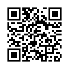 QR Code for 1QJyorAjRWTCgiR6mEwfwcsYpnhsvd2rD7