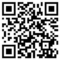 QR Code for 1QJyqBoTYEHiePPRwxixEjWLw9Trh6iAwC