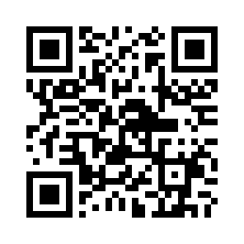 QR Code for 1QJysbMAqbZoLF4ooCwvxUMRMWUfXBYRHu