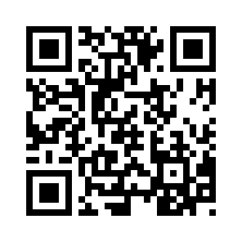 QR Code for 1QJyskyXkta3TxEDeguDpZTfarDhzsijEh